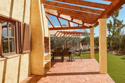 Villa i Vera, Almeria, Vera - € 437.750 | Ref: DG11 - foto 3